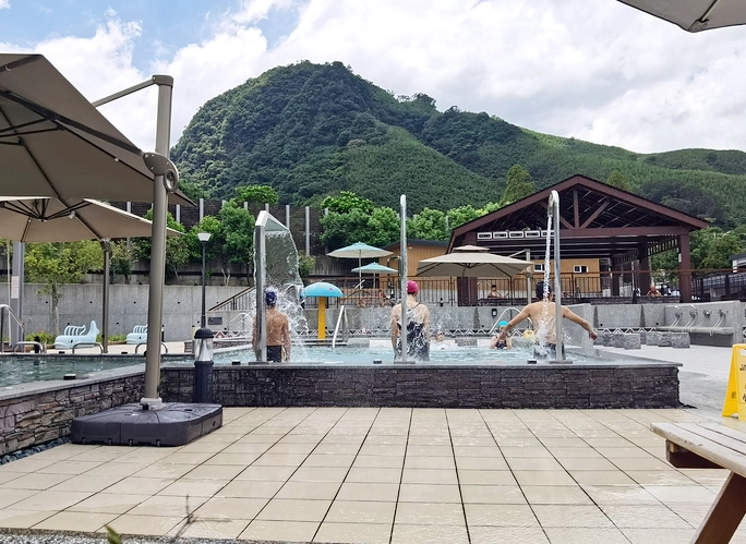 桃園泡溫泉 桃園泡溫泉