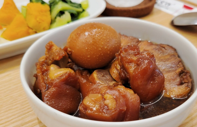 三重美食 三重美食