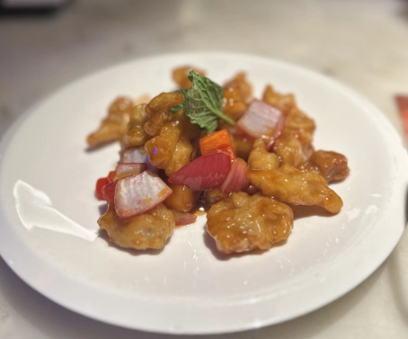 中菜餐廳推薦 中菜餐廳推薦