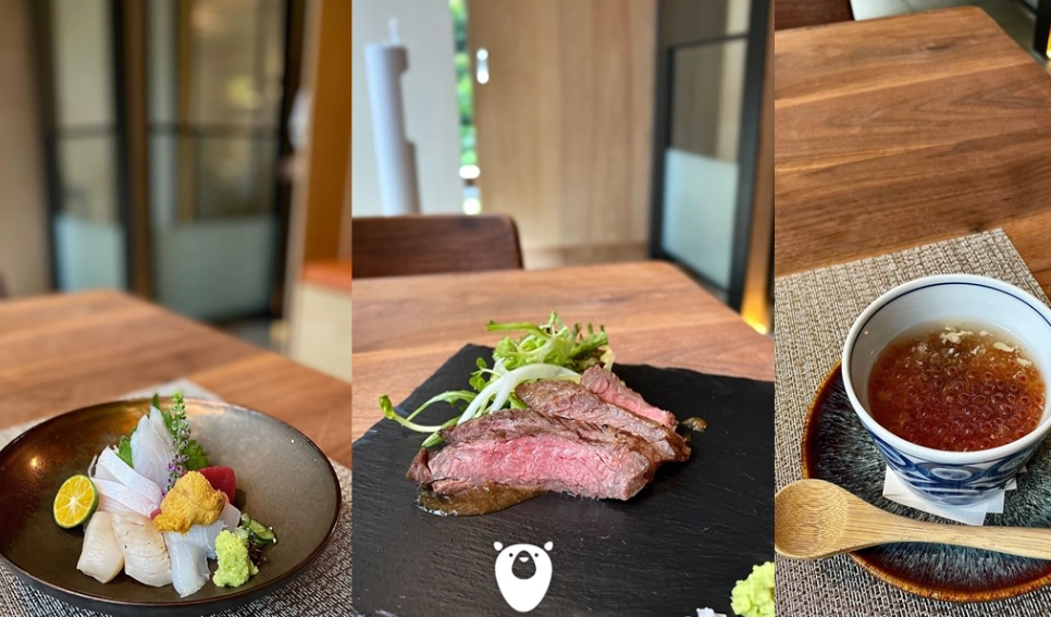 苗栗美食 苗栗美食