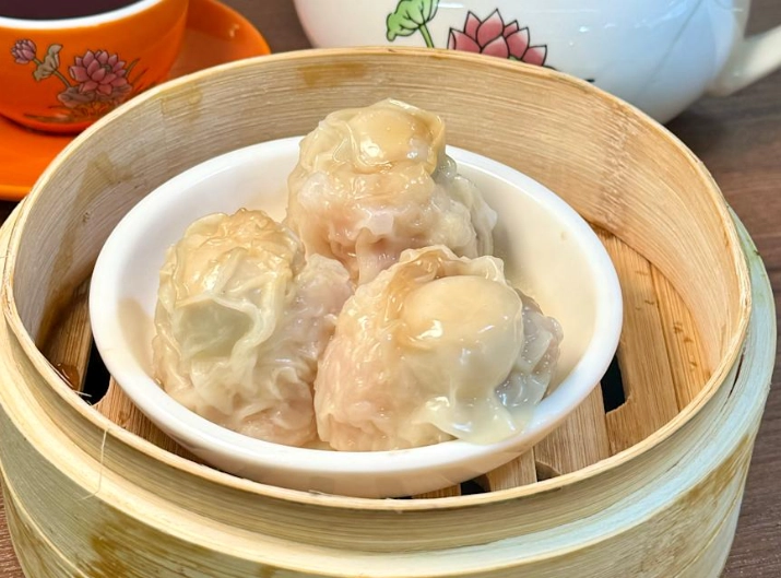 尖沙咀平價中餐 尖沙咀平價中餐
