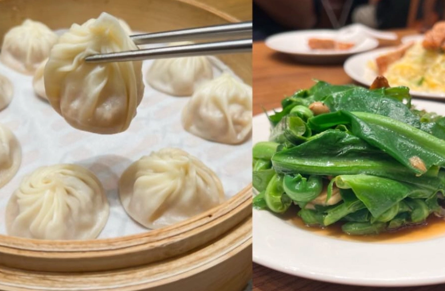 平價中菜台北 平價中菜台北