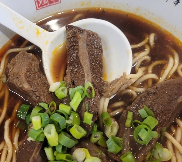 抵食中菜 抵食中菜