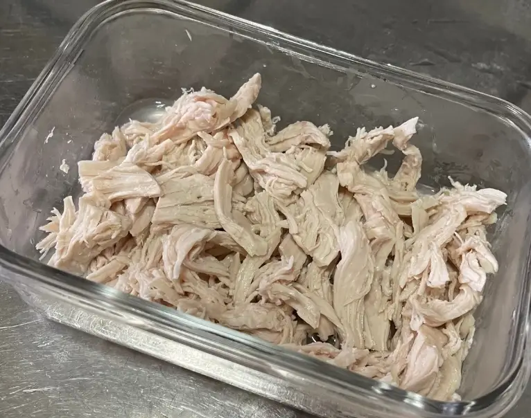 雞肉料理新手 雞肉料理新手
