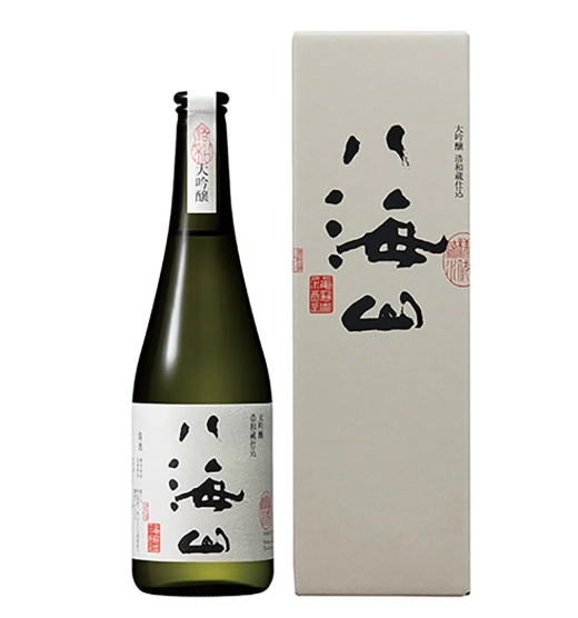 福岡清酒推薦：探索九州風味的必喝清酒與選購指南