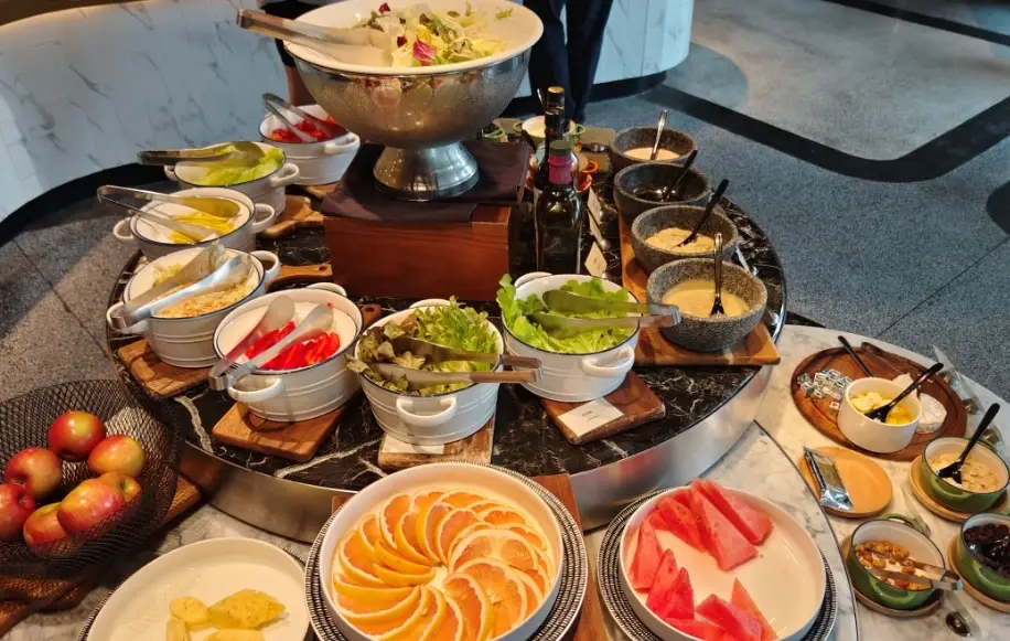 台北五星級酒店 台北五星級酒店