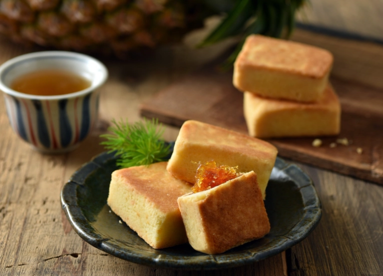 台中美食伴手禮 台中美食伴手禮