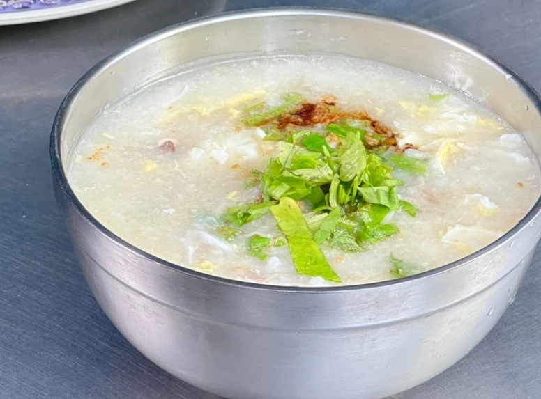 金門特產