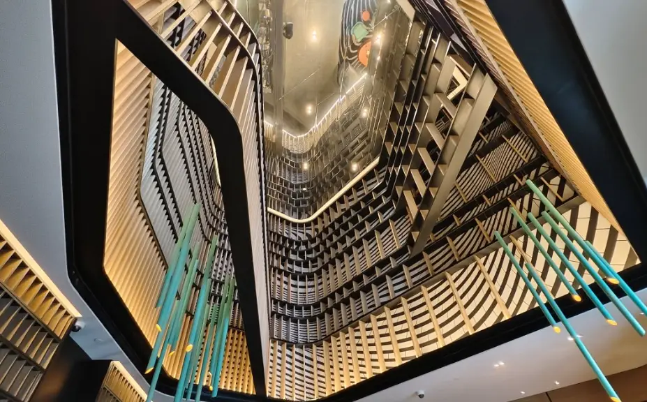 洲際酒店住宿 洲際酒店住宿
