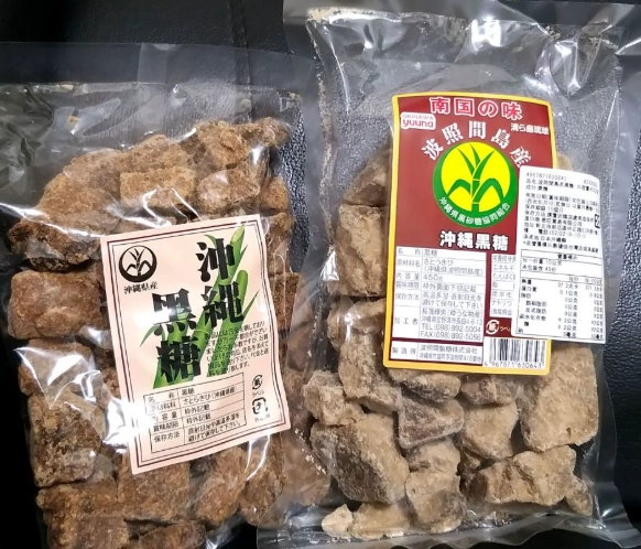 黑糖塊推薦 黑糖塊推薦
