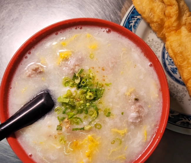 金門必吃美食地圖：在地人帶路，從經典小吃到宴席大菜