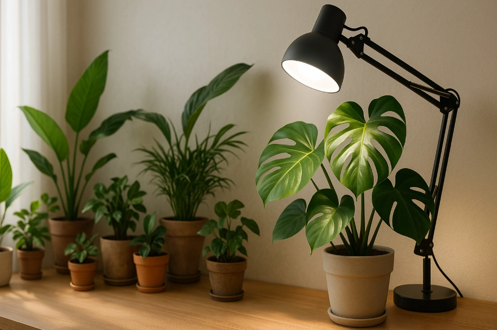 室內植物推薦 室內植物推薦
