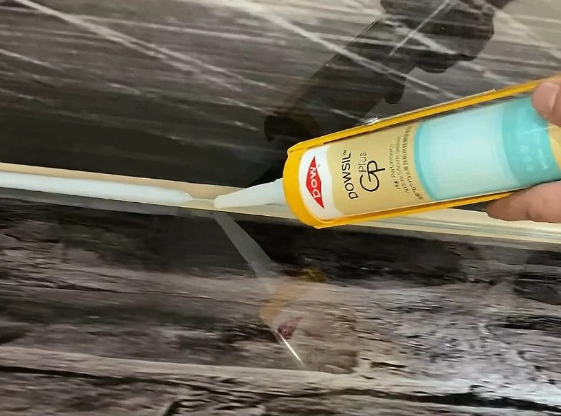 除膠劑推薦 除膠劑推薦