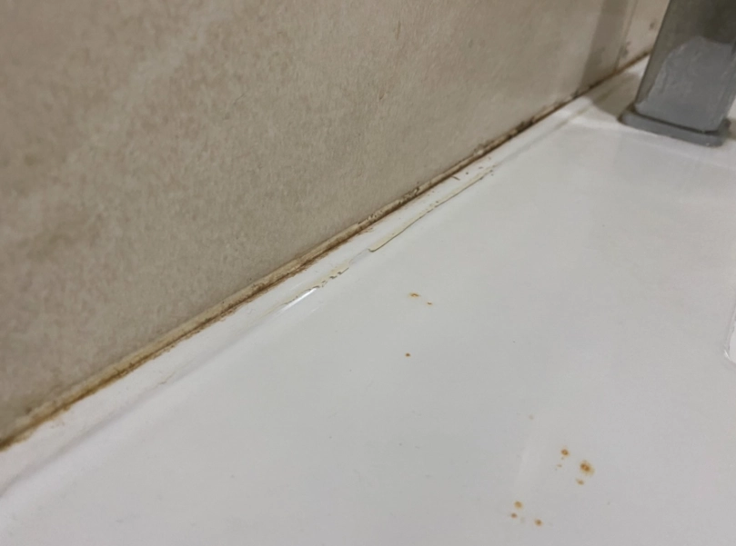 矽利康清除方法 矽利康清除方法