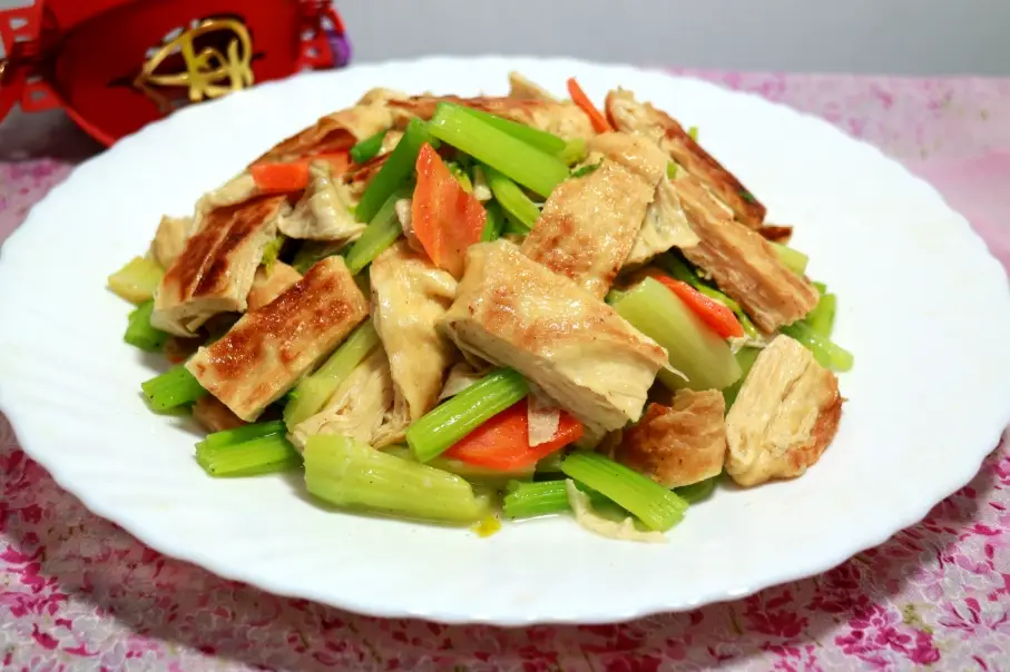 三杯豆皮 三杯豆皮