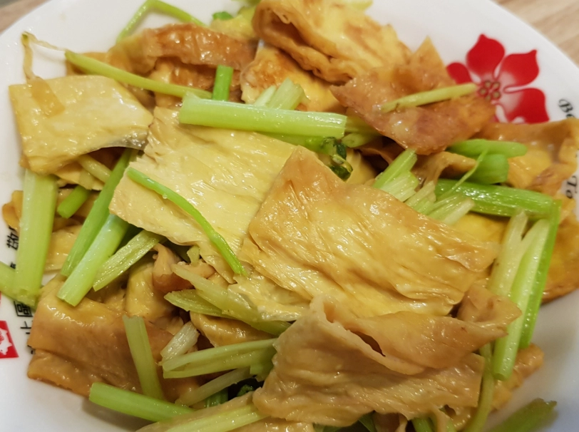 三杯豆皮 三杯豆皮