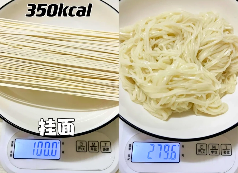 白飯熱量 白飯熱量
