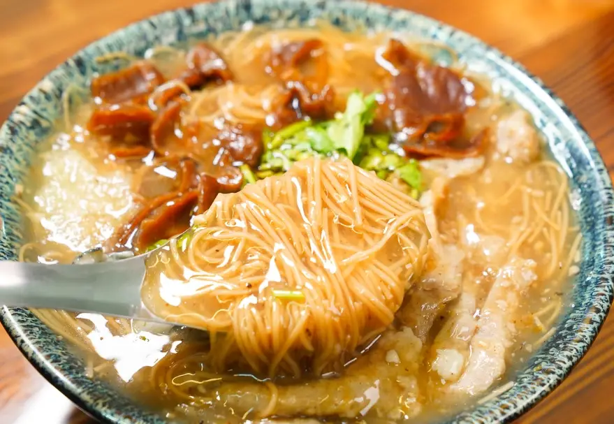 柴魚高湯比例 柴魚高湯比例