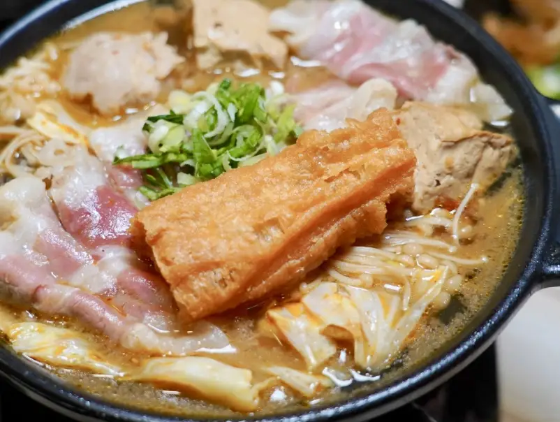 白飯熱量 白飯熱量