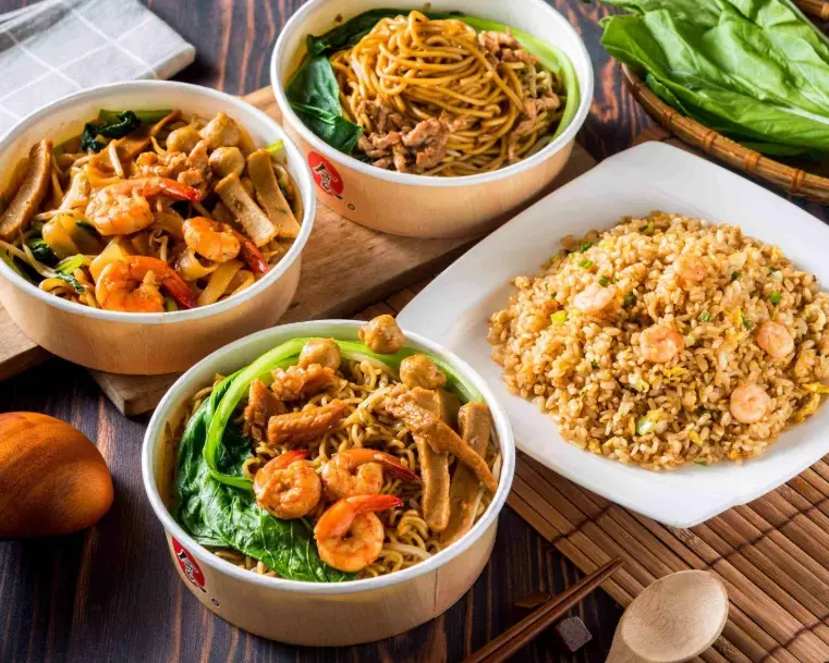 白飯熱量 白飯熱量