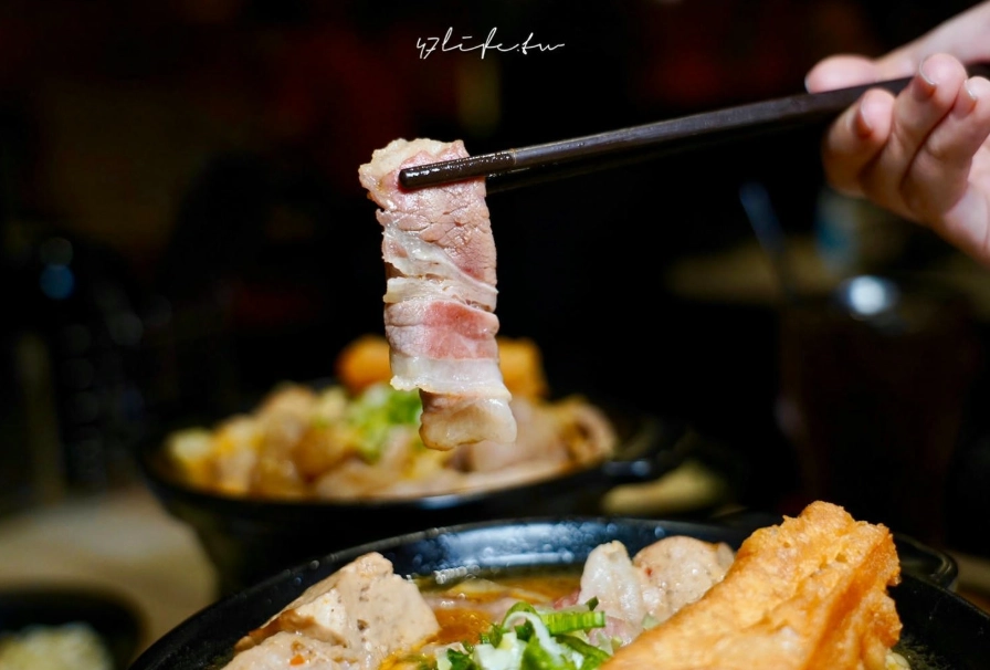 麵條熱量 麵條熱量