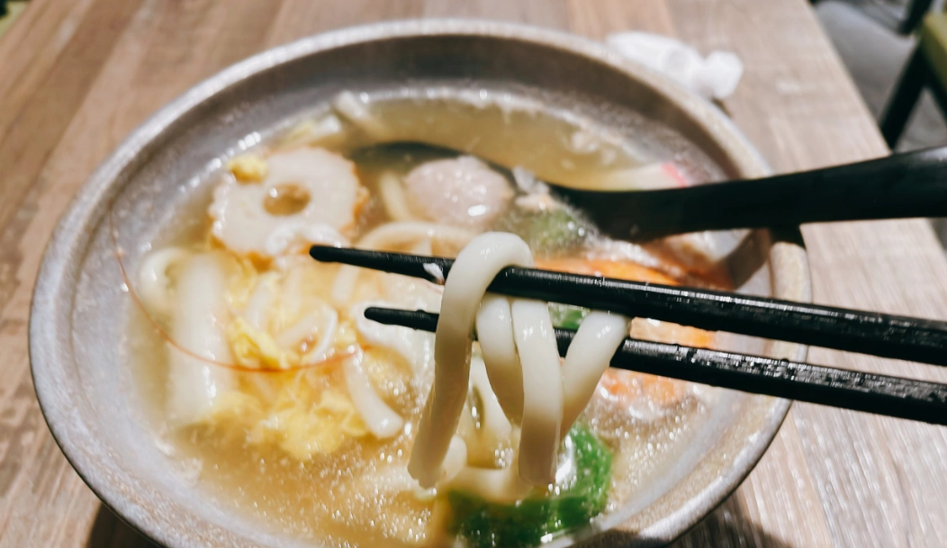 麵條熱量 麵條熱量