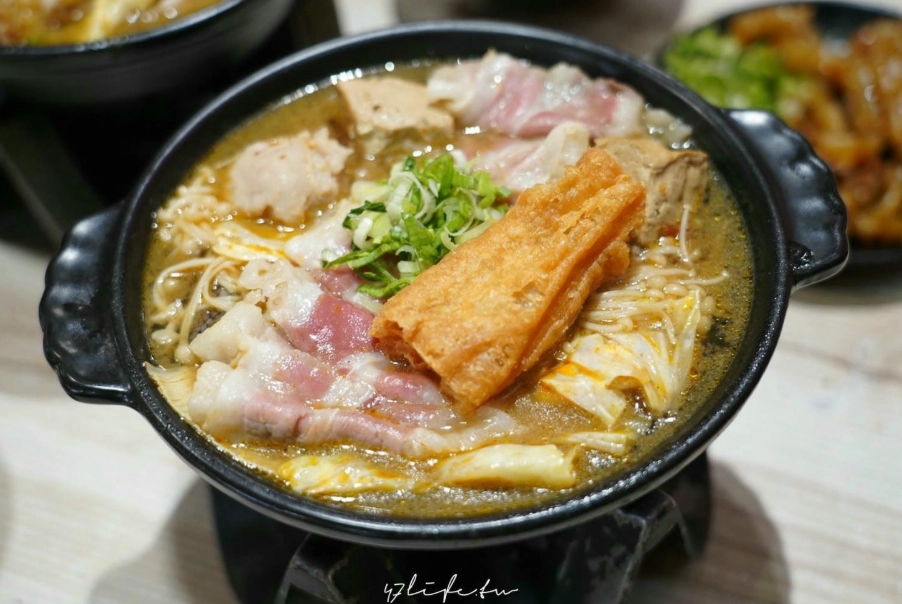白飯熱量 白飯熱量