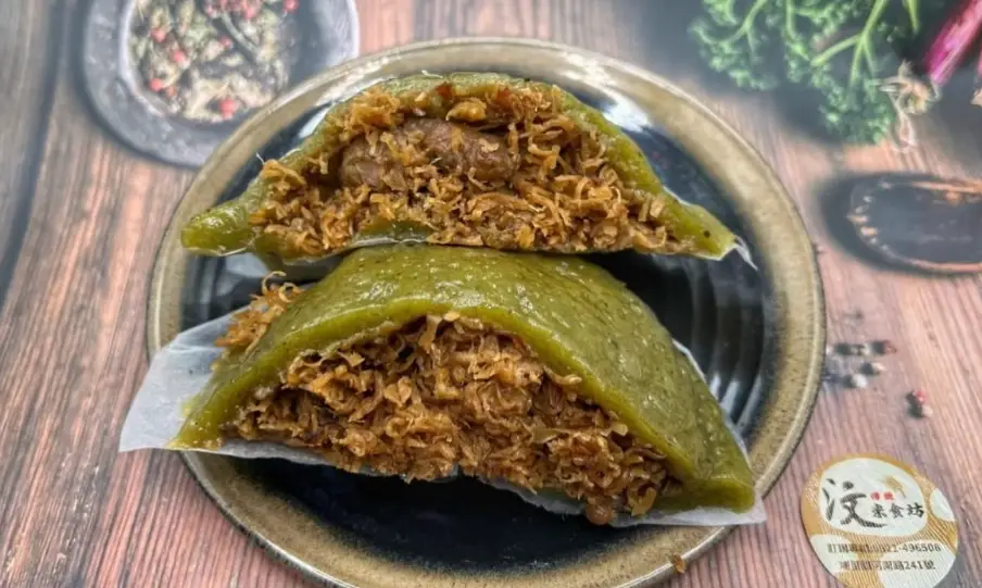 埔里小吃推薦 埔里小吃推薦