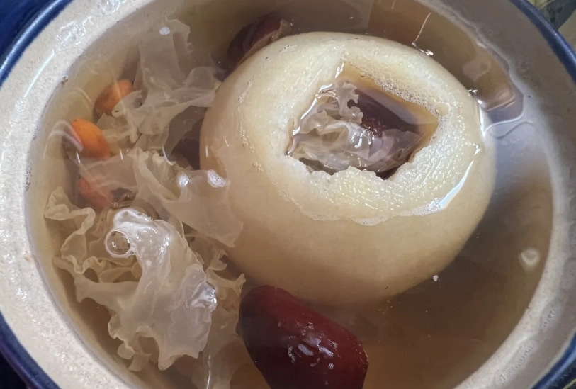 蔭鳳梨