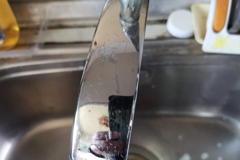 過碳酸鈉使用方法