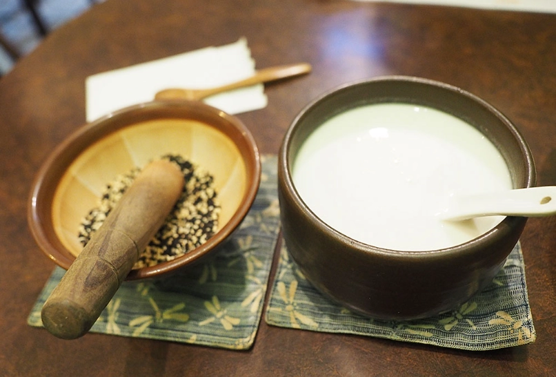 南北杏比例