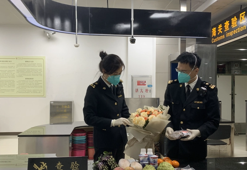 入境台灣不能帶什麼 入境台灣不能帶什麼