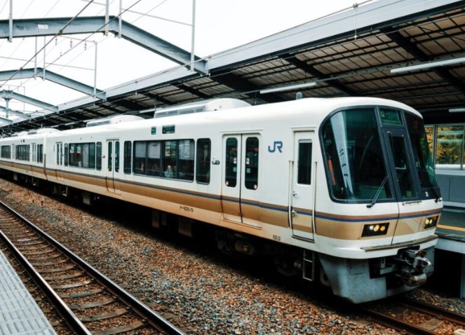 東京自由行 東京自由行