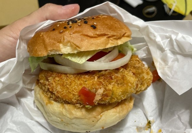 蘆洲長榮路美食