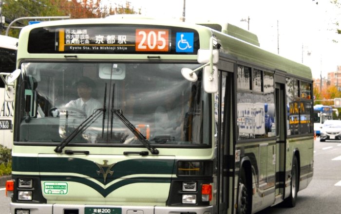 日本旅遊推薦 日本旅遊推薦