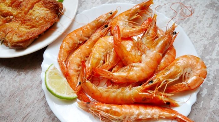 一中夜市 一中夜市