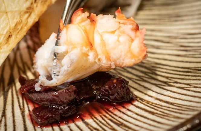 林口親子景點 林口親子景點