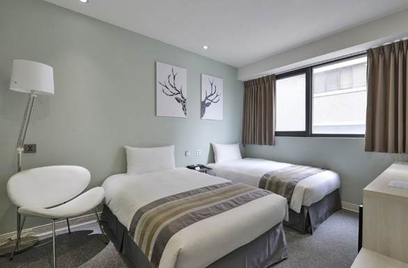 一中夜市 一中夜市