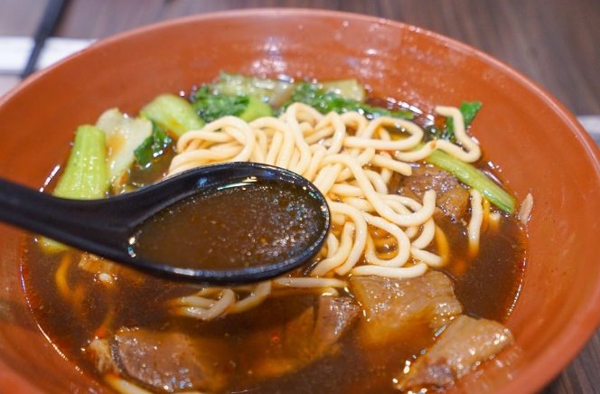 金門五星級飯店