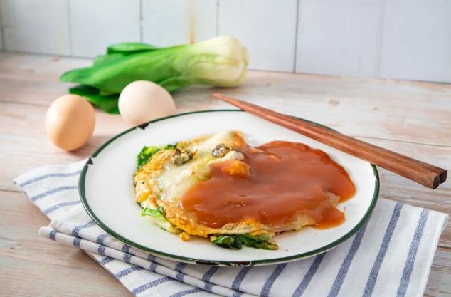 新營素食 新營素食