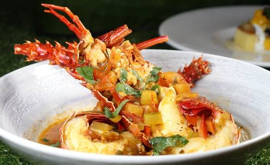 台灣五星級飯店