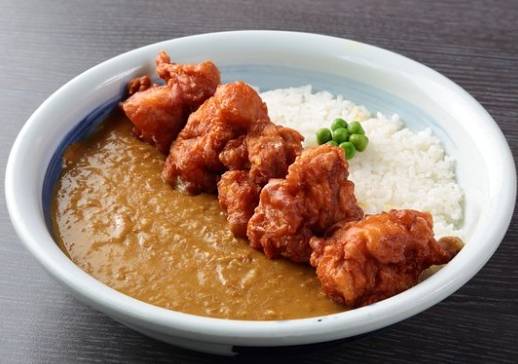 台南寵物咖啡廳