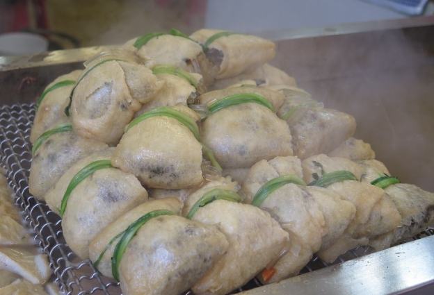 釜山飯店 釜山飯店