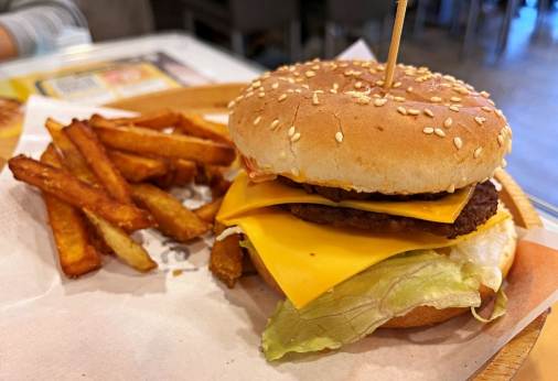 台南寵物咖啡廳