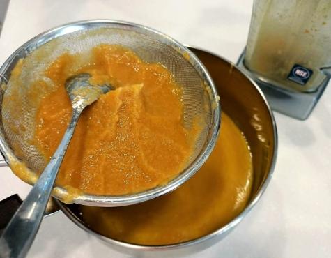 彩虹市集美食 彩虹市集美食