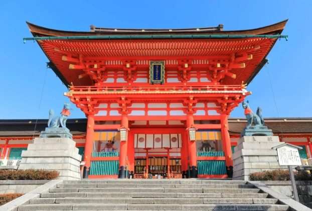 日本旅遊推薦 日本旅遊推薦