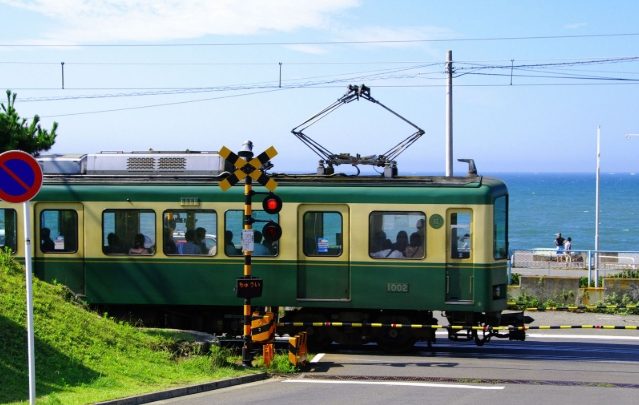 日本旅遊推薦 日本旅遊推薦