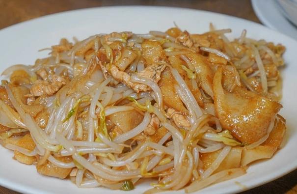 苗栗五星級飯店