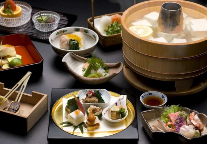 日本旅遊推薦 日本旅遊推薦