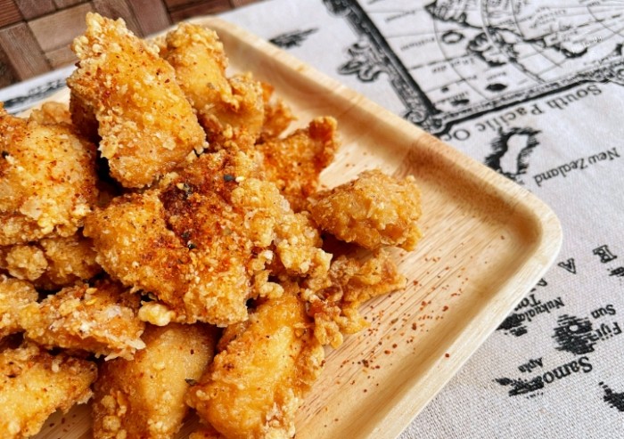 蘆洲長榮路美食